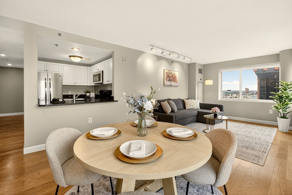 8-12 Museum Way 1902