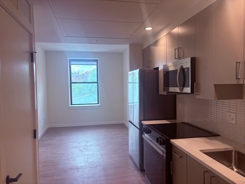 Photo of 47 Winter Street #802, Boston, MA 02108 (MLS # 73514694)