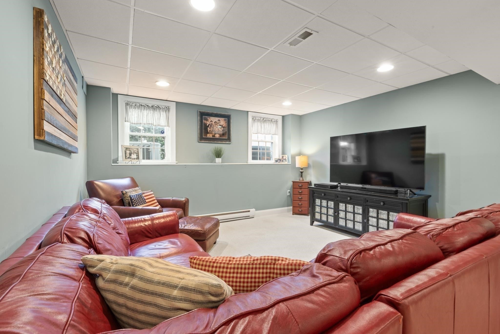 185 Riverside Dr, Wrentham, MA Photo #33