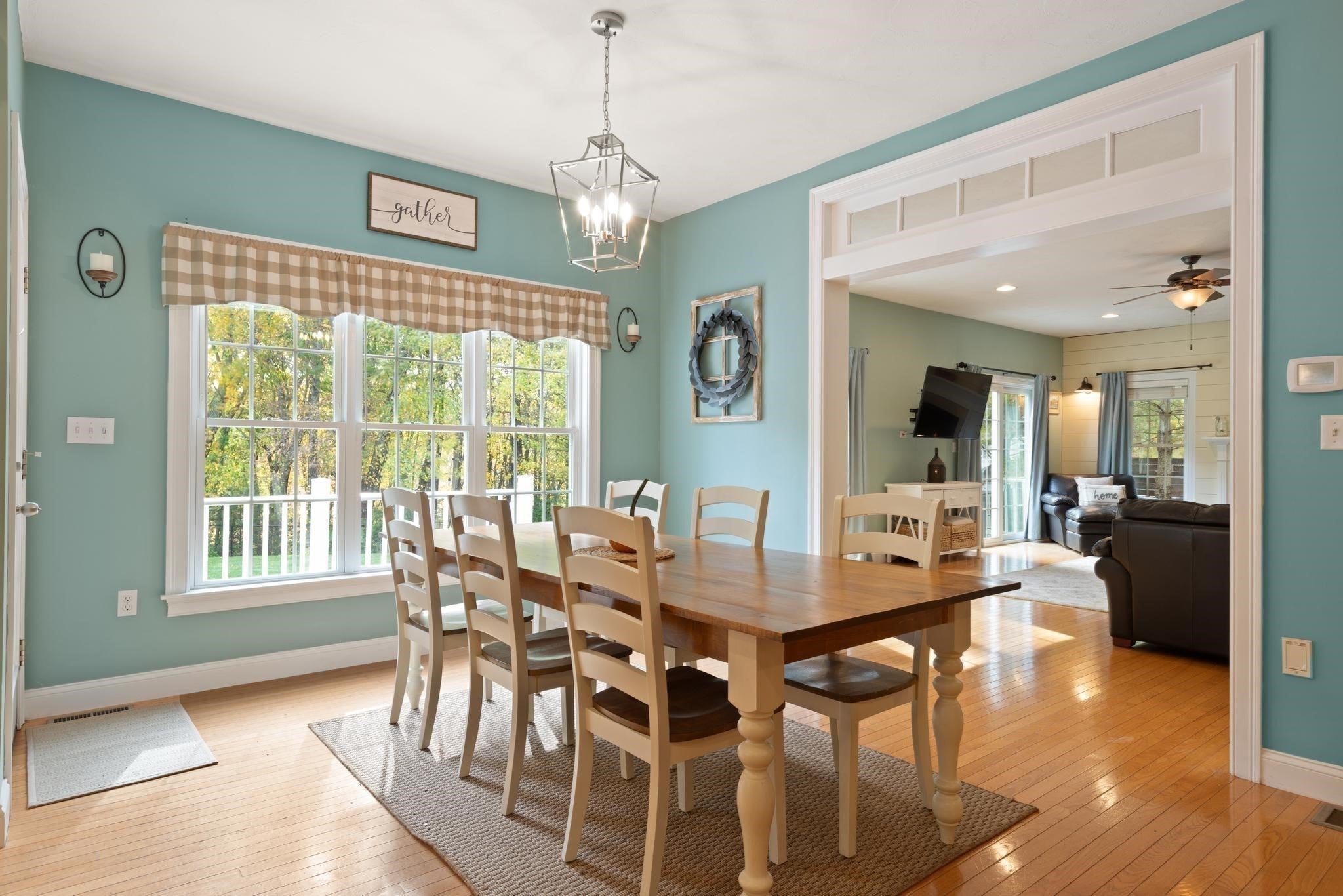 185 Riverside Dr, Wrentham, MA Photo #15