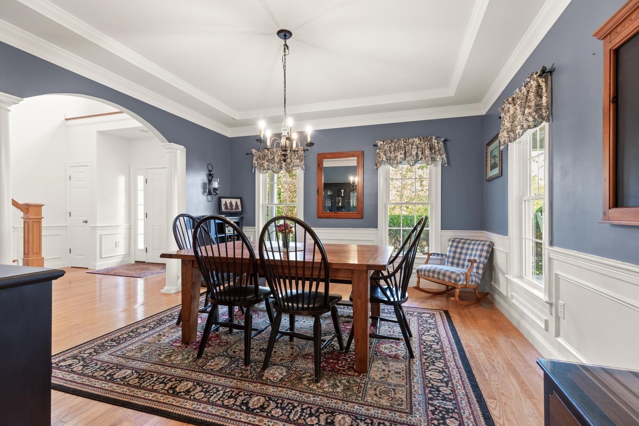185 Riverside Dr, Wrentham, MA Photo #7