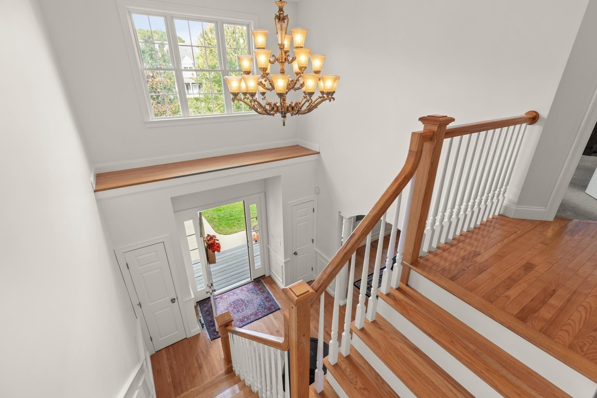 185 Riverside Dr, Wrentham, MA Photo #21