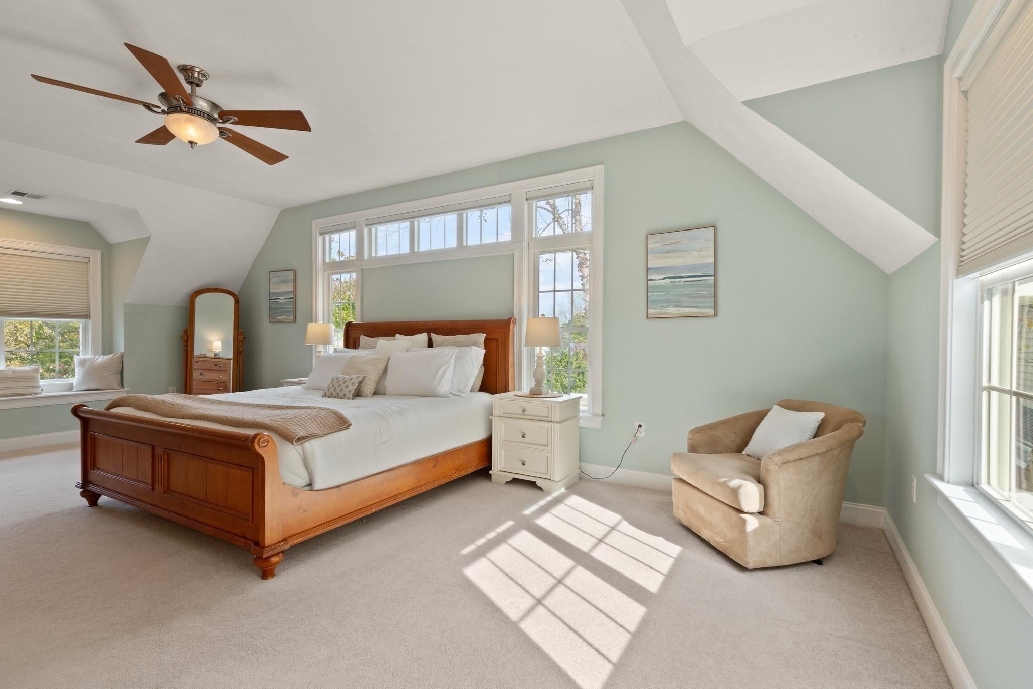 185 Riverside Dr, Wrentham, MA Photo #23