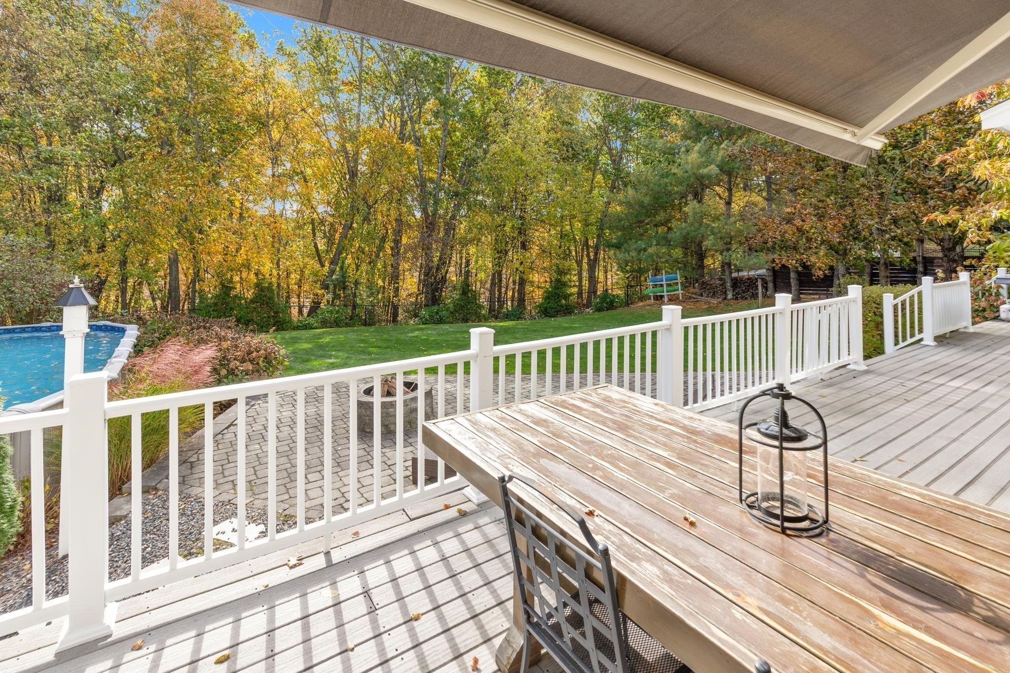 185 Riverside Dr, Wrentham, MA Photo #37