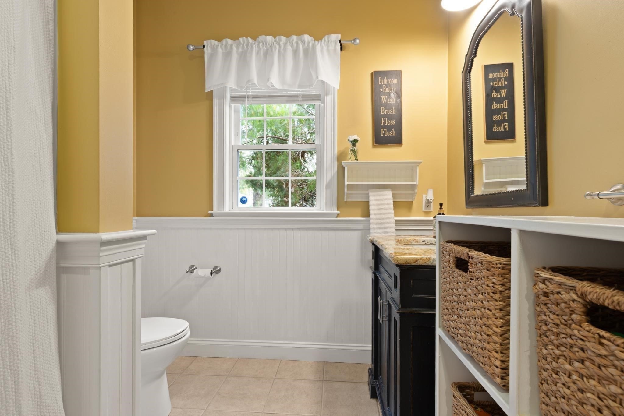 185 Riverside Dr, Wrentham, MA Photo #20