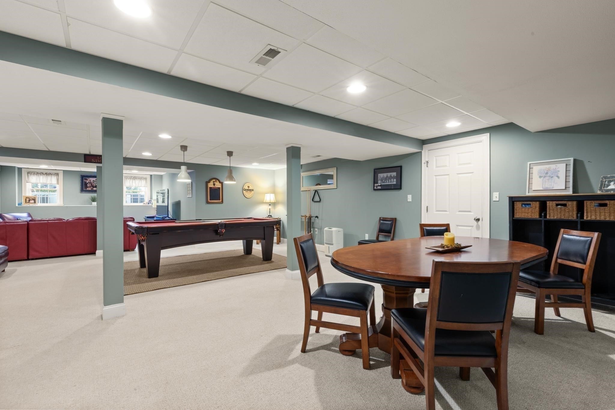 185 Riverside Dr, Wrentham, MA Photo #34