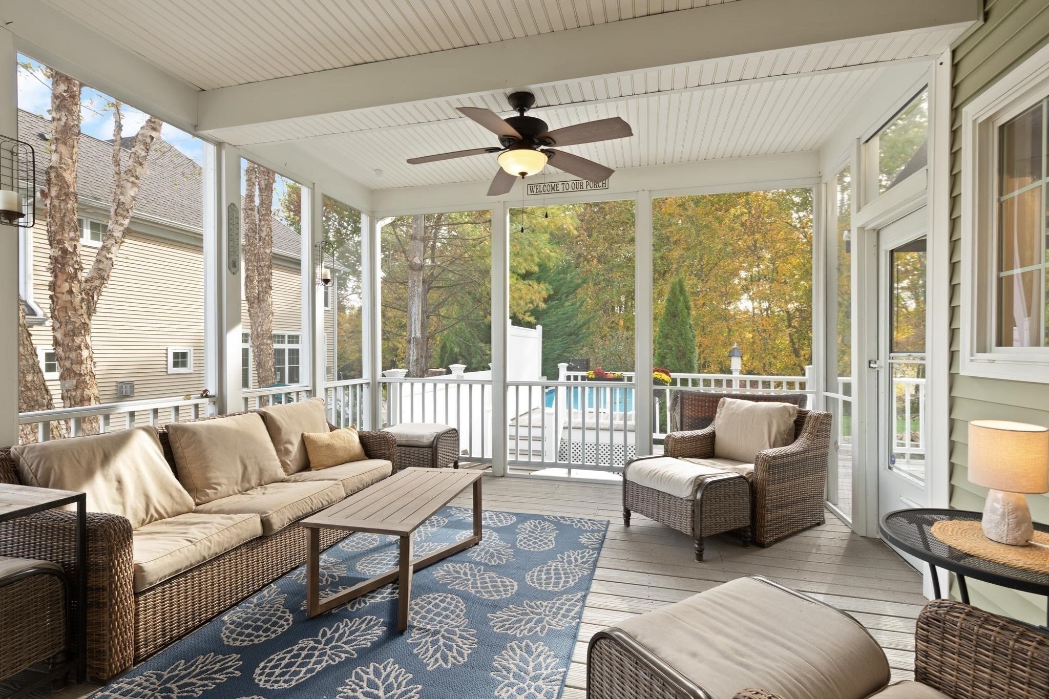 185 Riverside Dr, Wrentham, MA Photo #36