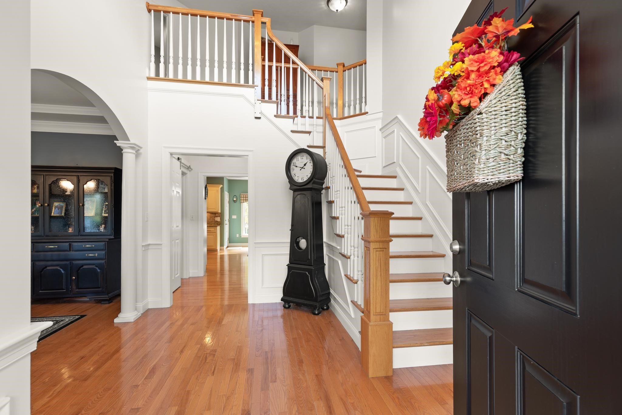 185 Riverside Dr, Wrentham, MA Photo #5