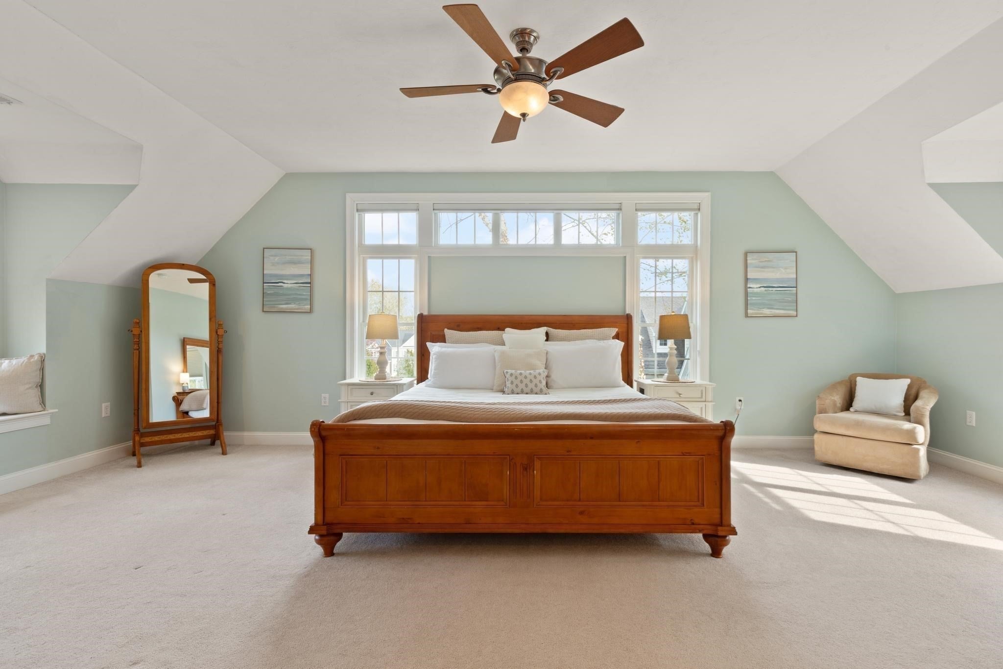 185 Riverside Dr, Wrentham, MA Photo #22