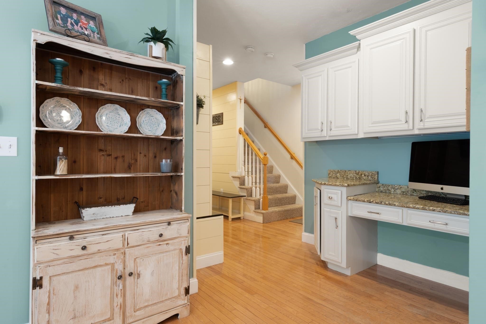 185 Riverside Dr, Wrentham, MA Photo #13
