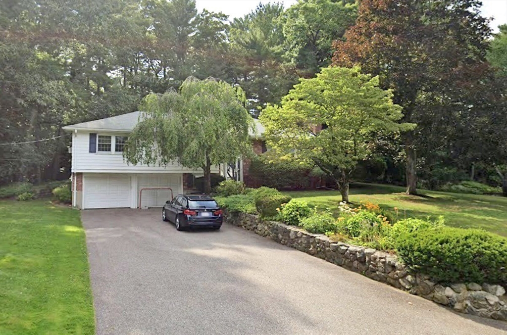 43 Sherburn Cir