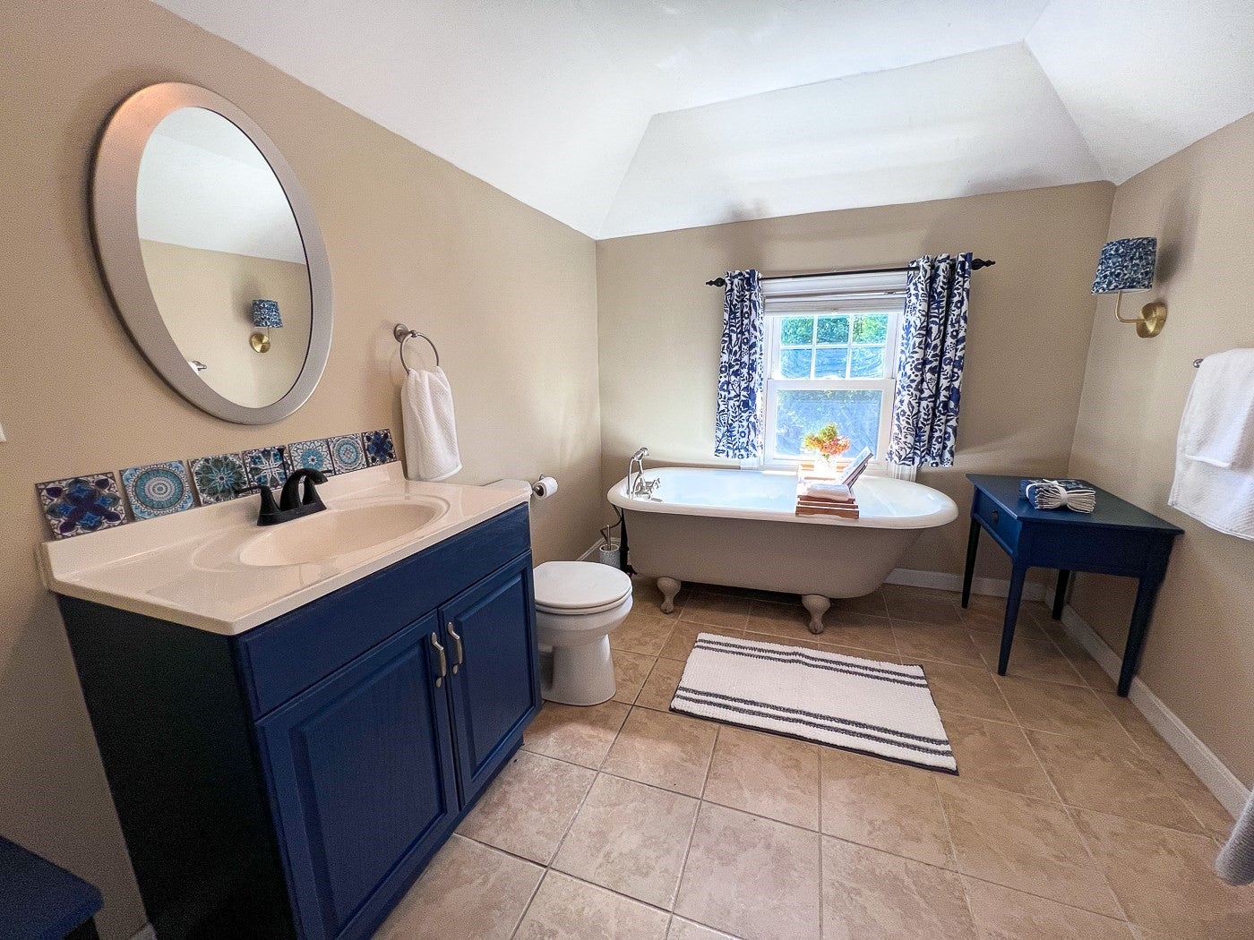 27 Fernleaf Ave, Longmeadow, MA, 27 Fernleaf Ave, Longmeadow, MA Photo #20