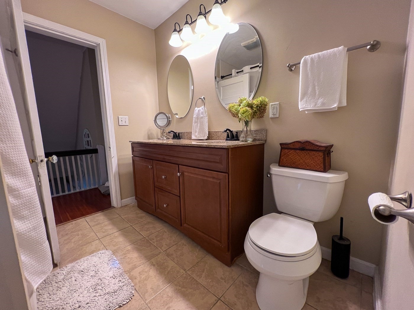 27 Fernleaf Ave, Longmeadow, MA, 27 Fernleaf Ave, Longmeadow, MA Photo #16