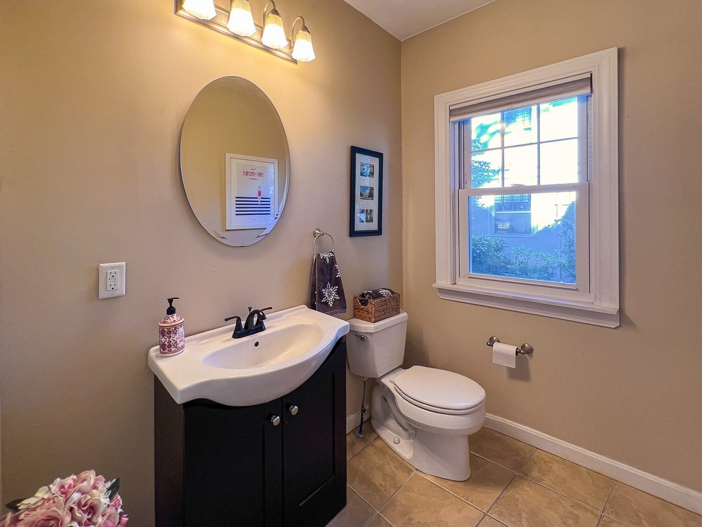 27 Fernleaf Ave, Longmeadow, MA, 27 Fernleaf Ave, Longmeadow, MA Photo #23