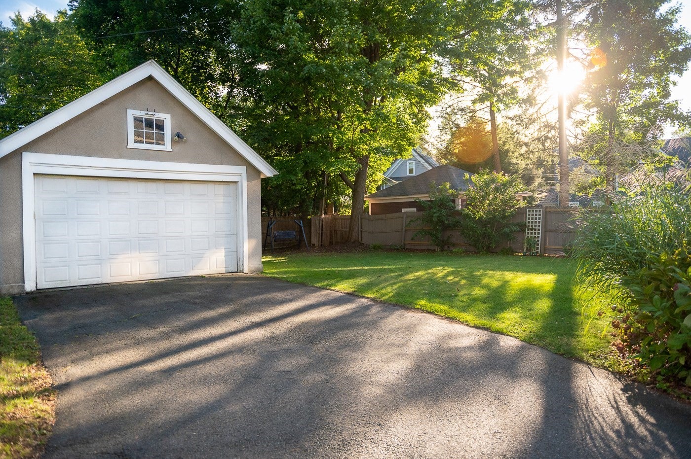 27 Fernleaf Ave, Longmeadow, MA, 27 Fernleaf Ave, Longmeadow, MA Photo #27