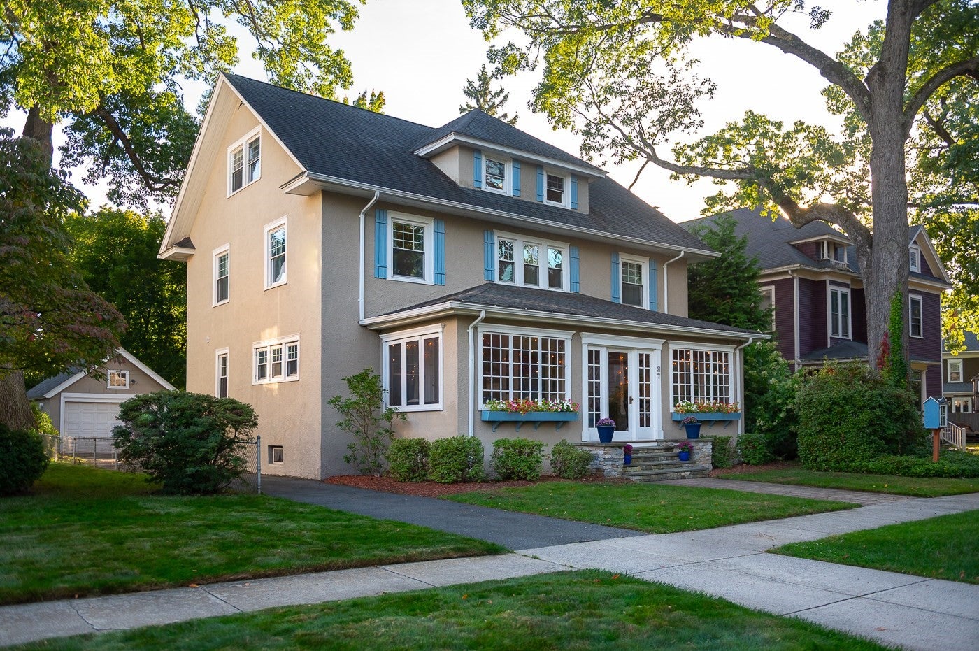 27 Fernleaf Ave, Longmeadow, MA, 27 Fernleaf Ave, Longmeadow, MA Photo #25