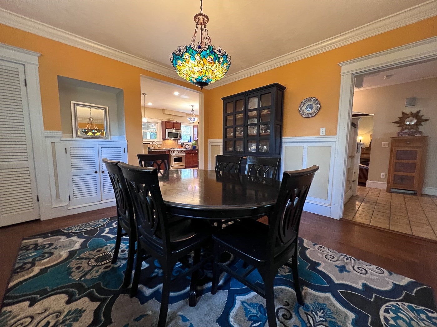27 Fernleaf Ave, Longmeadow, MA, 27 Fernleaf Ave, Longmeadow, MA Photo #8