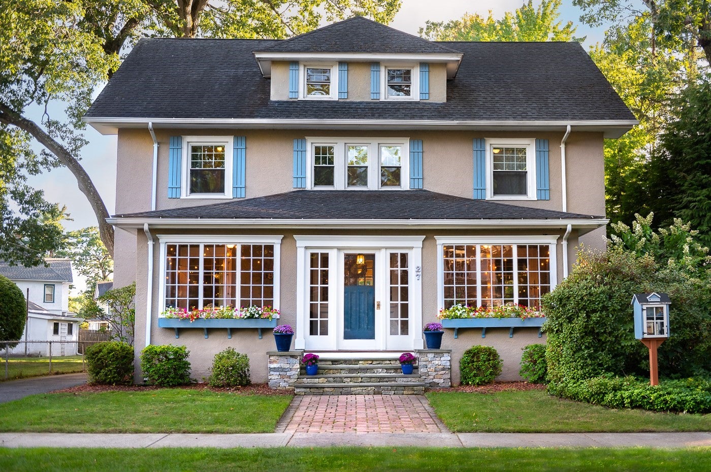 27 Fernleaf Ave, Longmeadow, MA, 27 Fernleaf Ave, Longmeadow, MA Photo #1