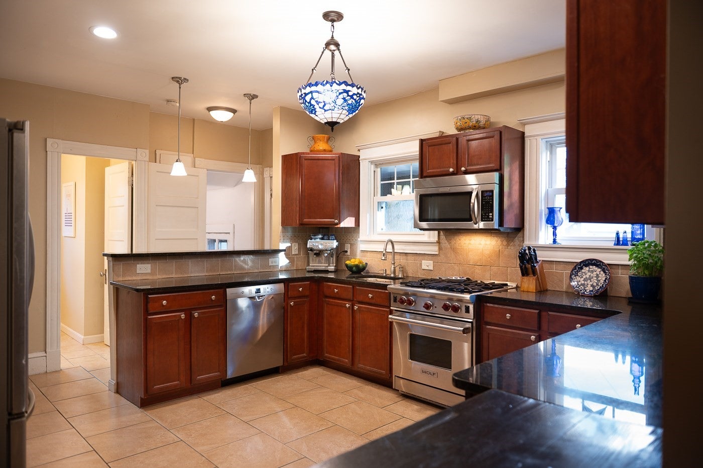 27 Fernleaf Ave, Longmeadow, MA, 27 Fernleaf Ave, Longmeadow, MA Photo #6