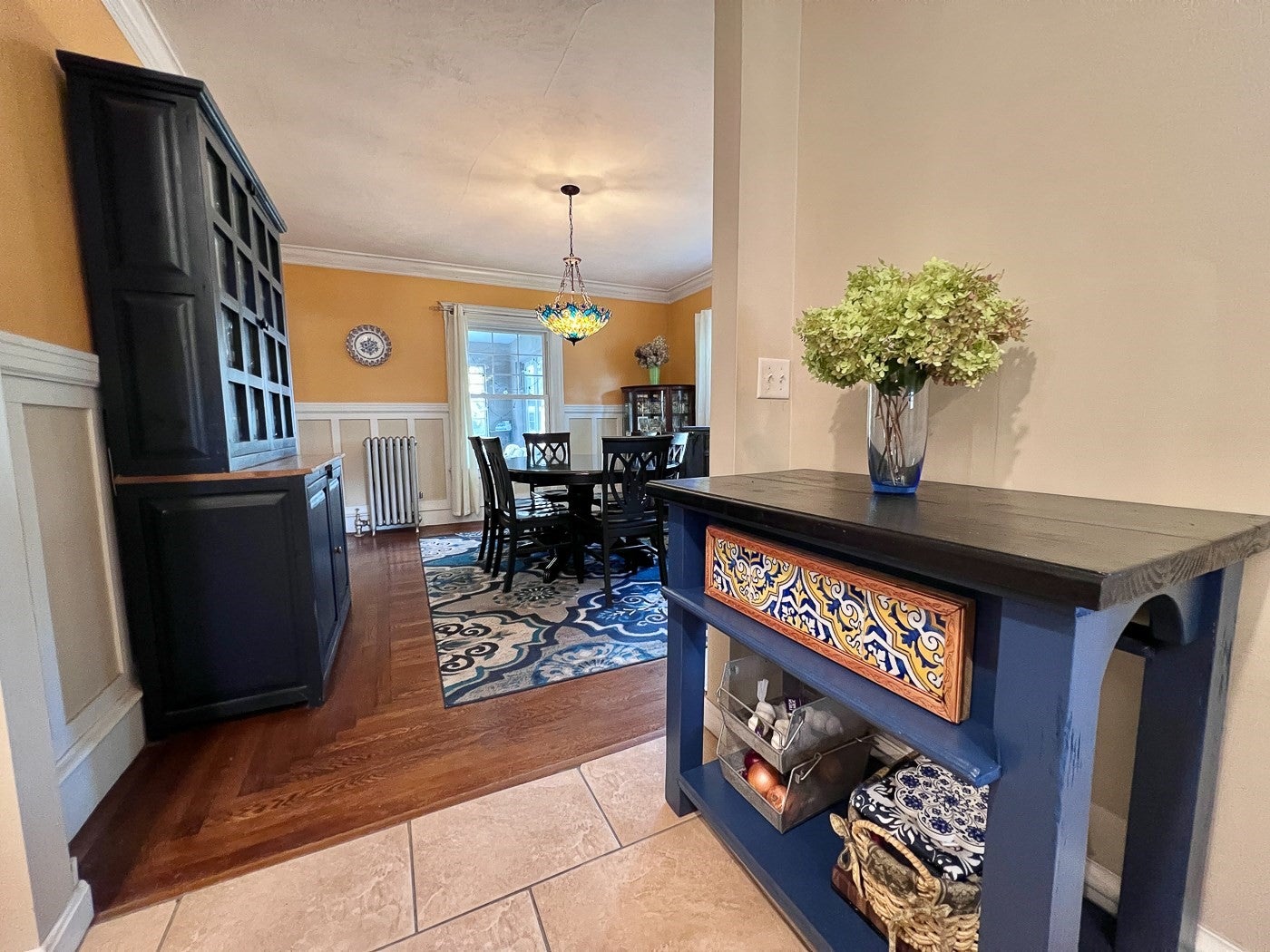 27 Fernleaf Ave, Longmeadow, MA, 27 Fernleaf Ave, Longmeadow, MA Photo #7