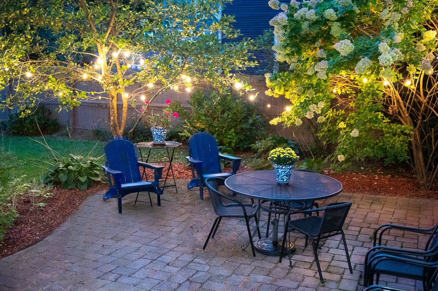 27 Fernleaf Ave, Longmeadow, MA, 27 Fernleaf Ave, Longmeadow, MA Photo #29
