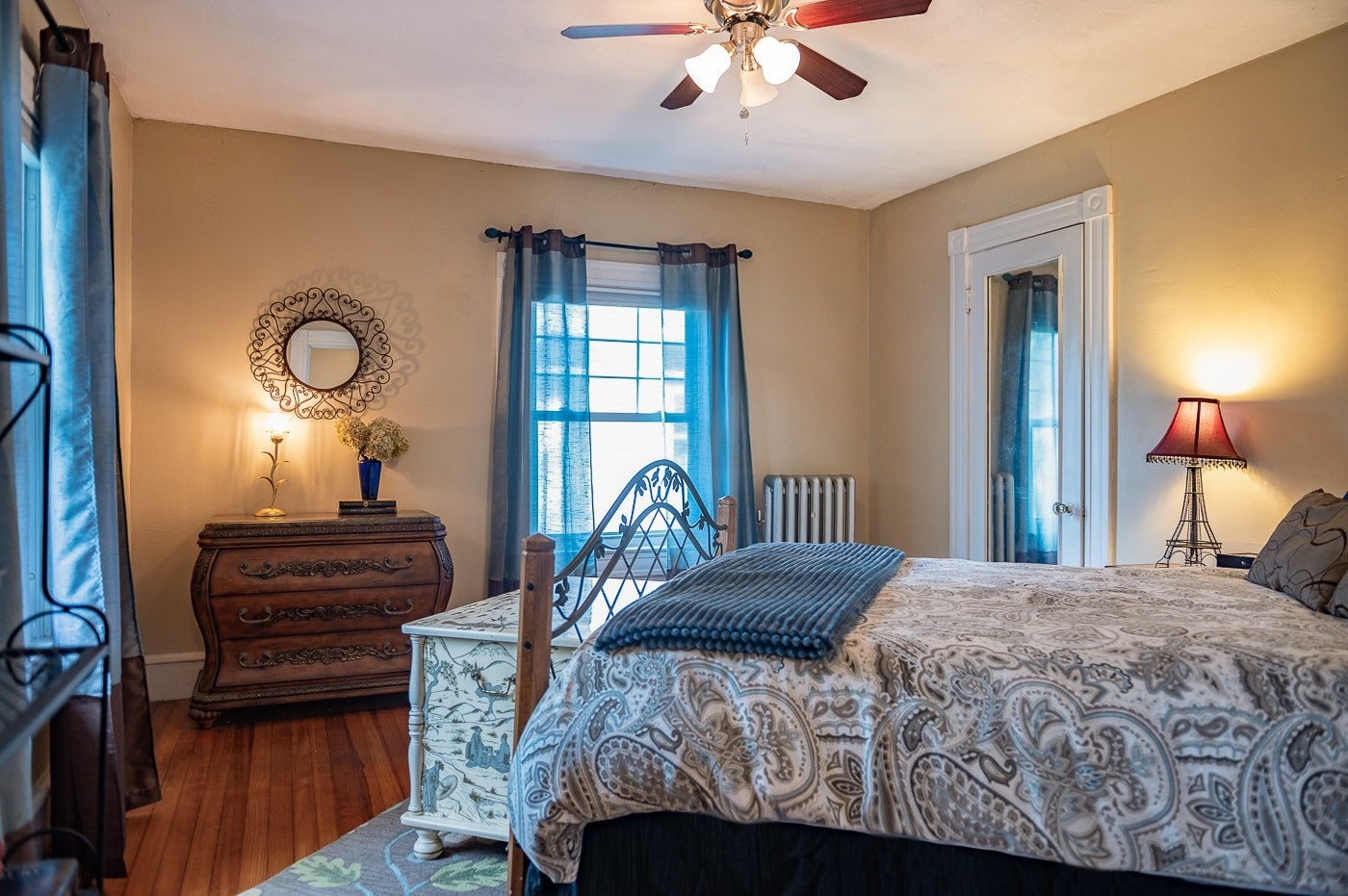 27 Fernleaf Ave, Longmeadow, MA, 27 Fernleaf Ave, Longmeadow, MA Photo #13