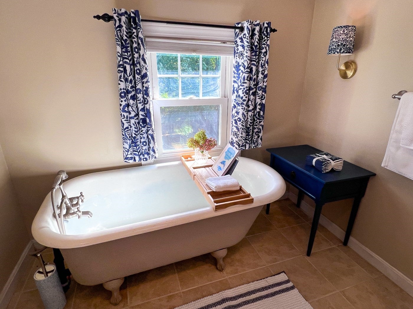 27 Fernleaf Ave, Longmeadow, MA, 27 Fernleaf Ave, Longmeadow, MA Photo #21