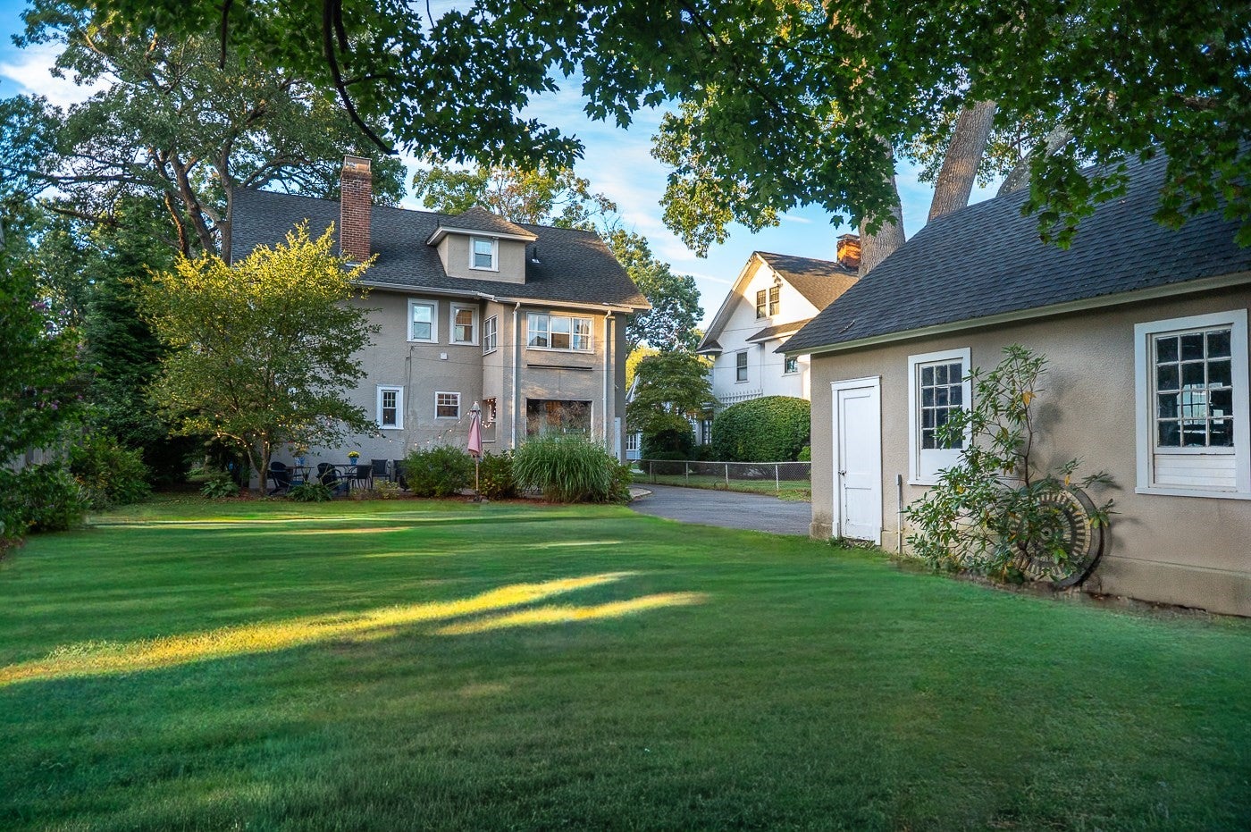 27 Fernleaf Ave, Longmeadow, MA, 27 Fernleaf Ave, Longmeadow, MA Photo #28