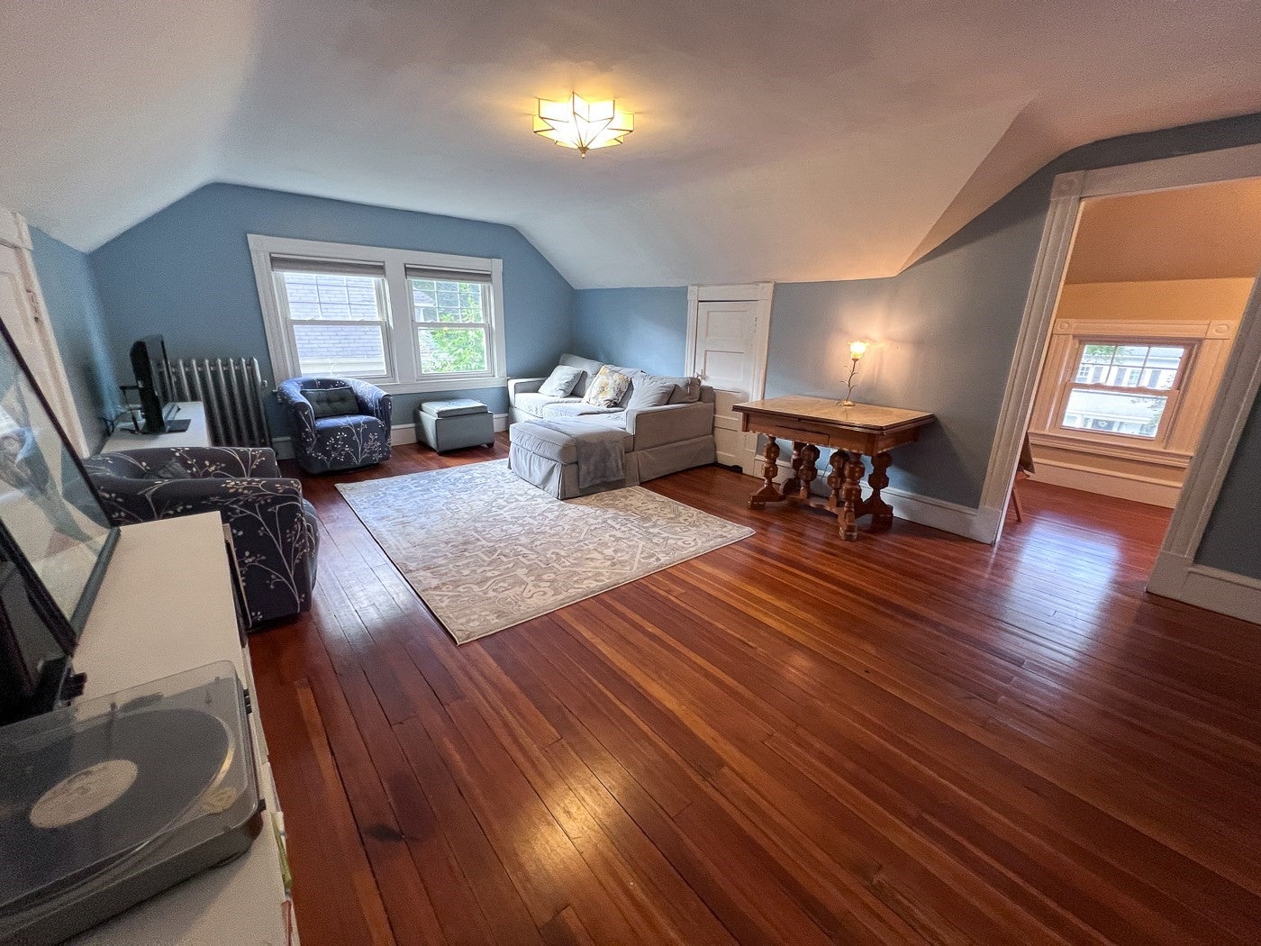 27 Fernleaf Ave, Longmeadow, MA, 27 Fernleaf Ave, Longmeadow, MA Photo #19