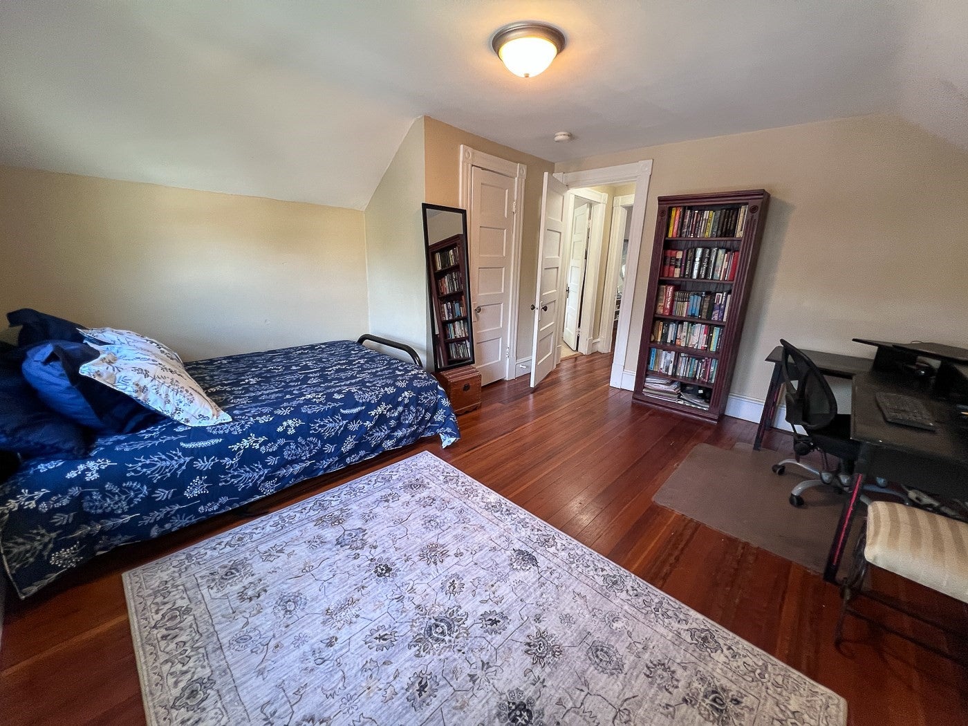 27 Fernleaf Ave, Longmeadow, MA, 27 Fernleaf Ave, Longmeadow, MA Photo #17