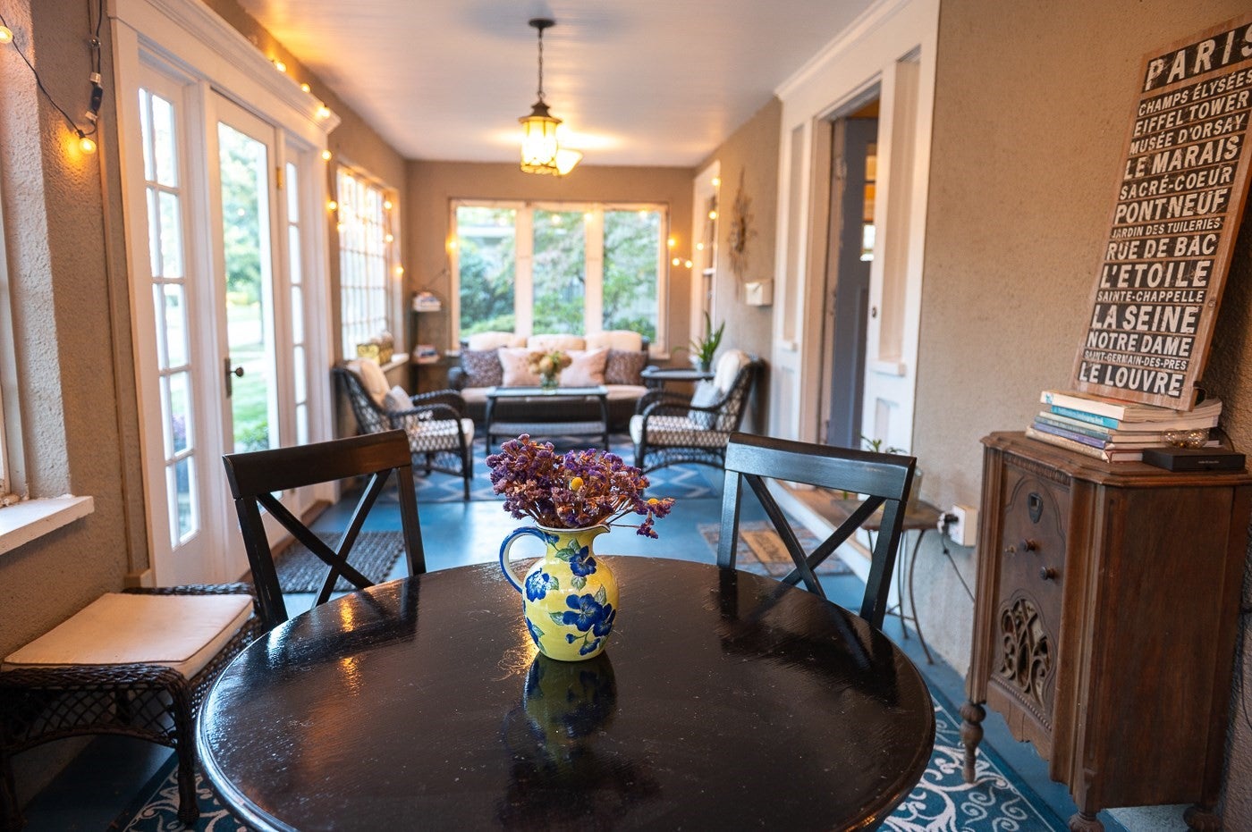 27 Fernleaf Ave, Longmeadow, MA, 27 Fernleaf Ave, Longmeadow, MA Photo #26