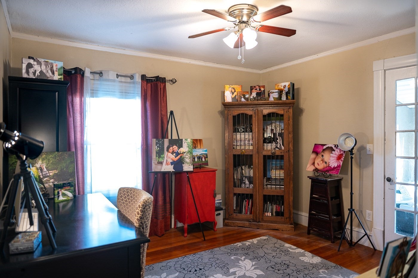 27 Fernleaf Ave, Longmeadow, MA, 27 Fernleaf Ave, Longmeadow, MA Photo #14