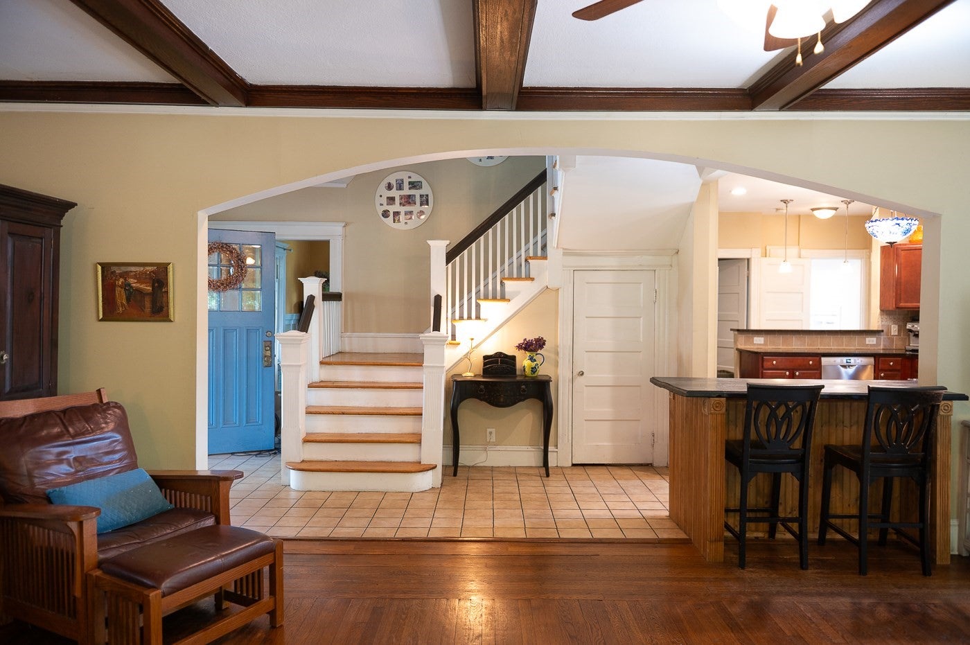 27 Fernleaf Ave, Longmeadow, MA, 27 Fernleaf Ave, Longmeadow, MA Photo #9