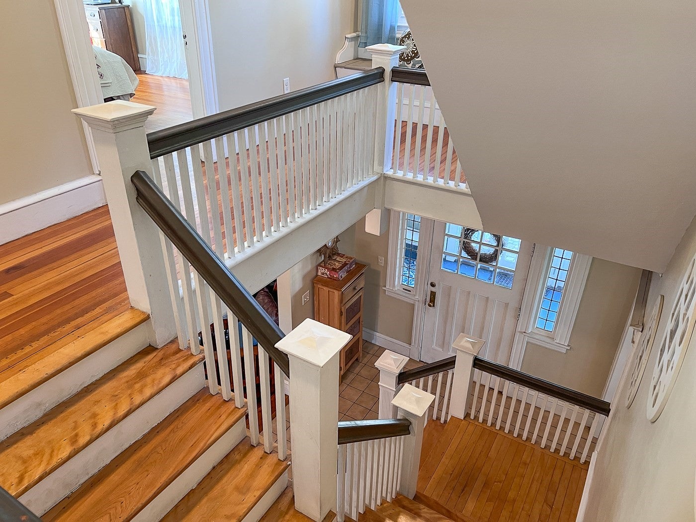 27 Fernleaf Ave, Longmeadow, MA, 27 Fernleaf Ave, Longmeadow, MA Photo #22