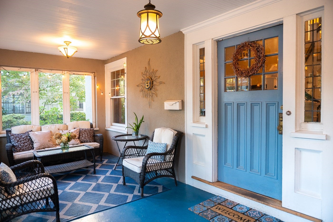 27 Fernleaf Ave