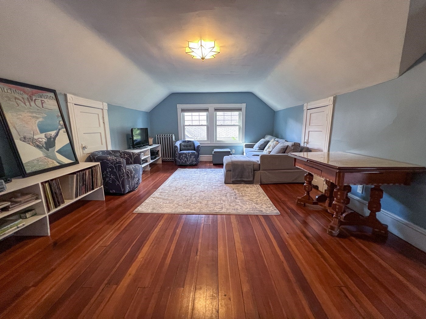 27 Fernleaf Ave, Longmeadow, MA, 27 Fernleaf Ave, Longmeadow, MA Photo #18