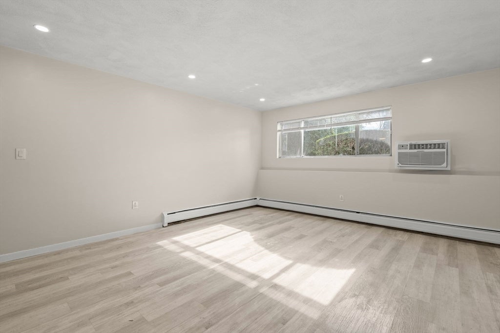 68 Summer Ave #1, Stoughton, MA Photo #9