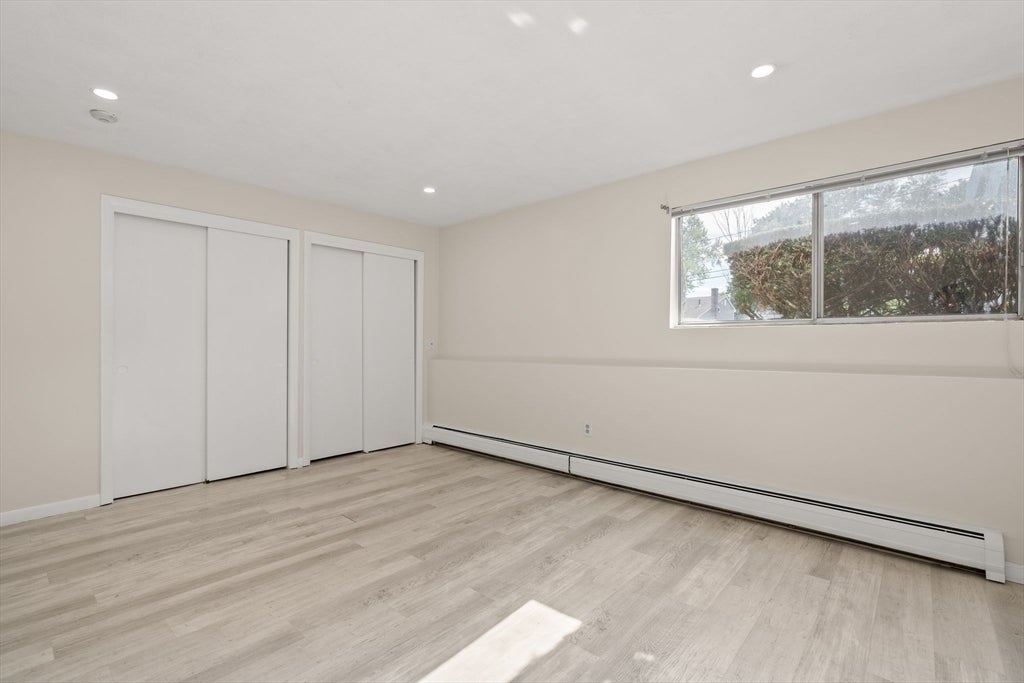 68 Summer Ave #1, Stoughton, MA Photo #17