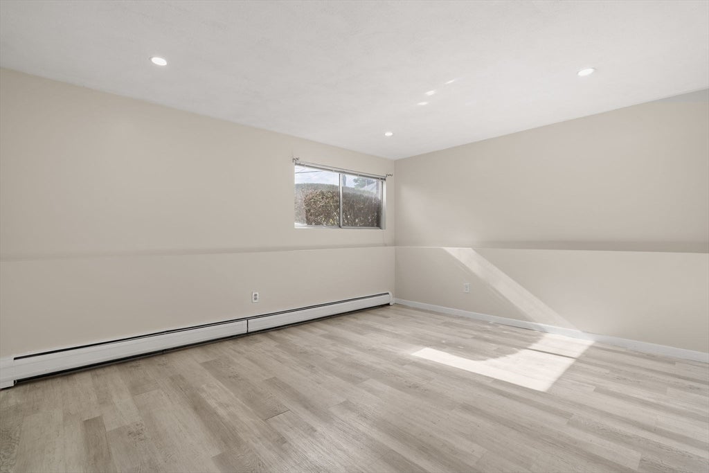 68 Summer Ave #1, Stoughton, MA Photo #15