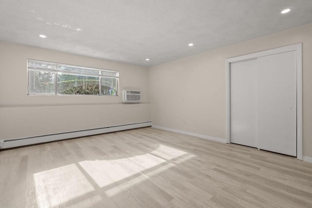 68 Summer Ave #1, Stoughton, MA Photo #10