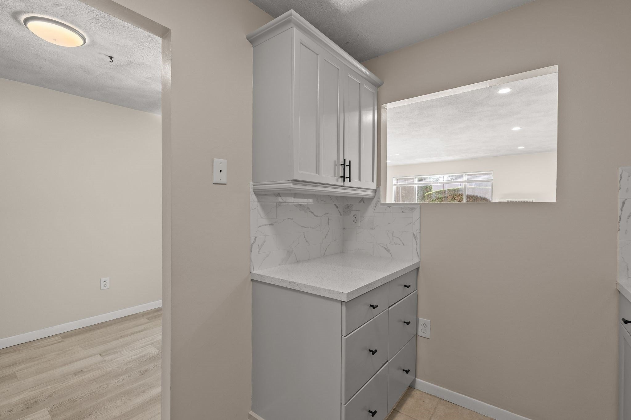 68 Summer Ave #1, Stoughton, MA Photo #7
