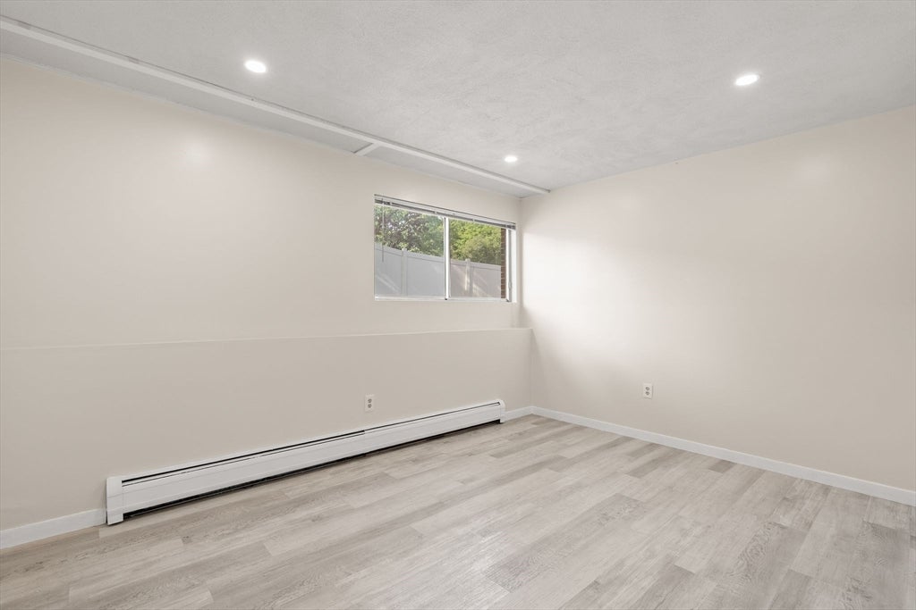 68 Summer Ave #1, Stoughton, MA Photo #18