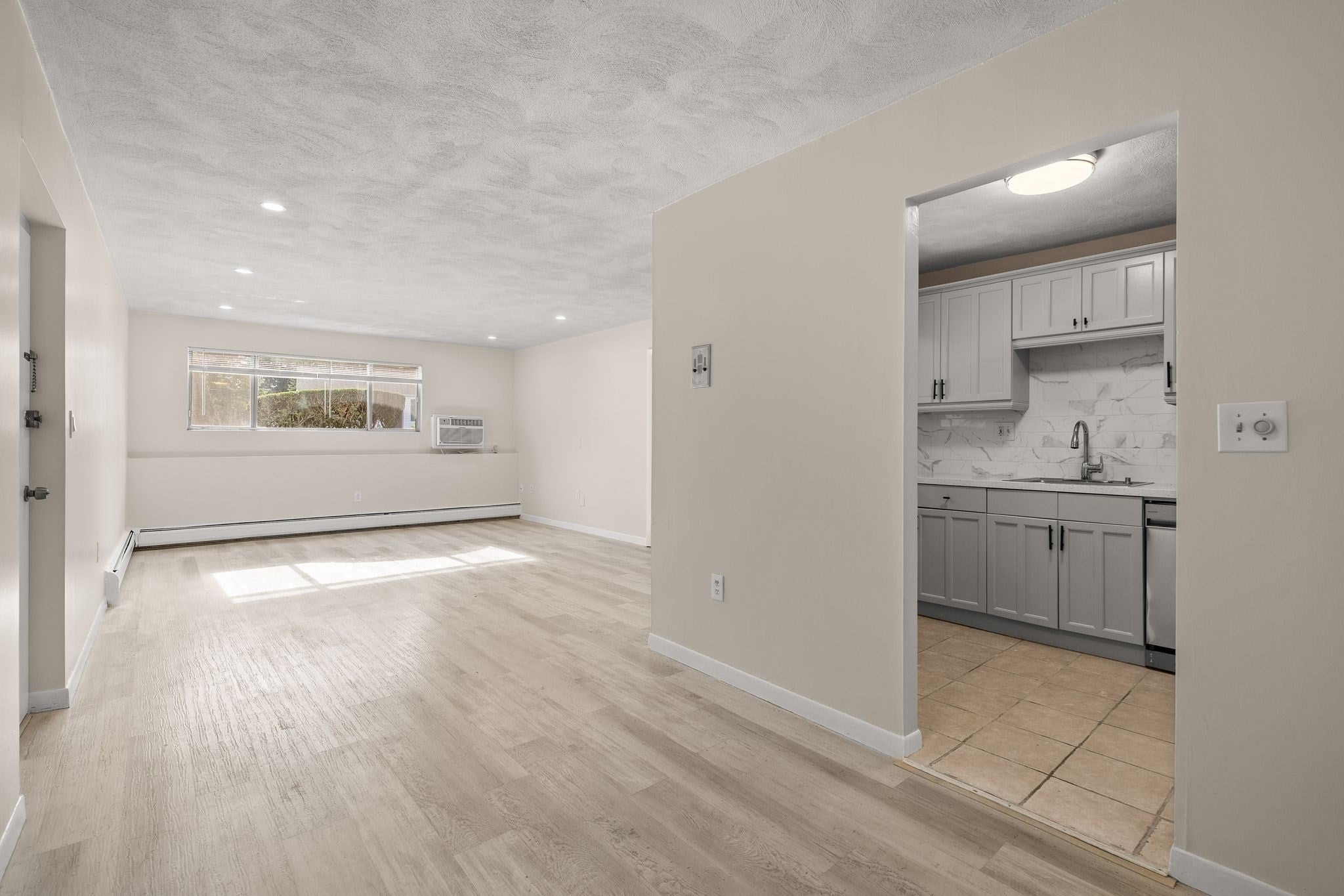 68 Summer Ave #1, Stoughton, MA Photo #8