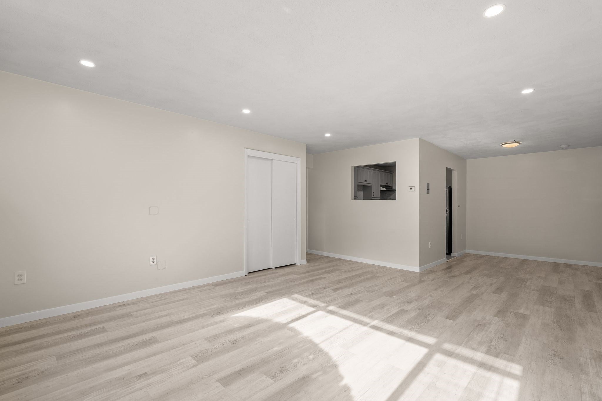 68 Summer Ave #1, Stoughton, MA Photo #11