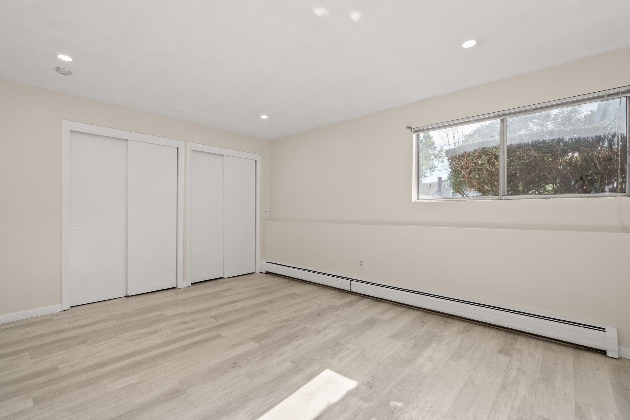 68 Summer Ave #1, Stoughton, MA Photo #17