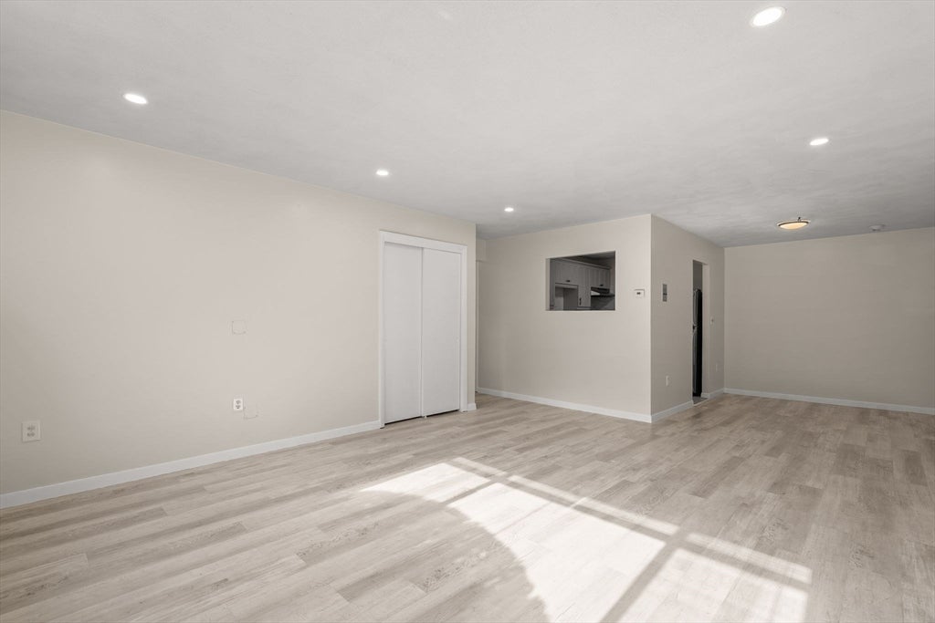 68 Summer Ave #1, Stoughton, MA Photo #11