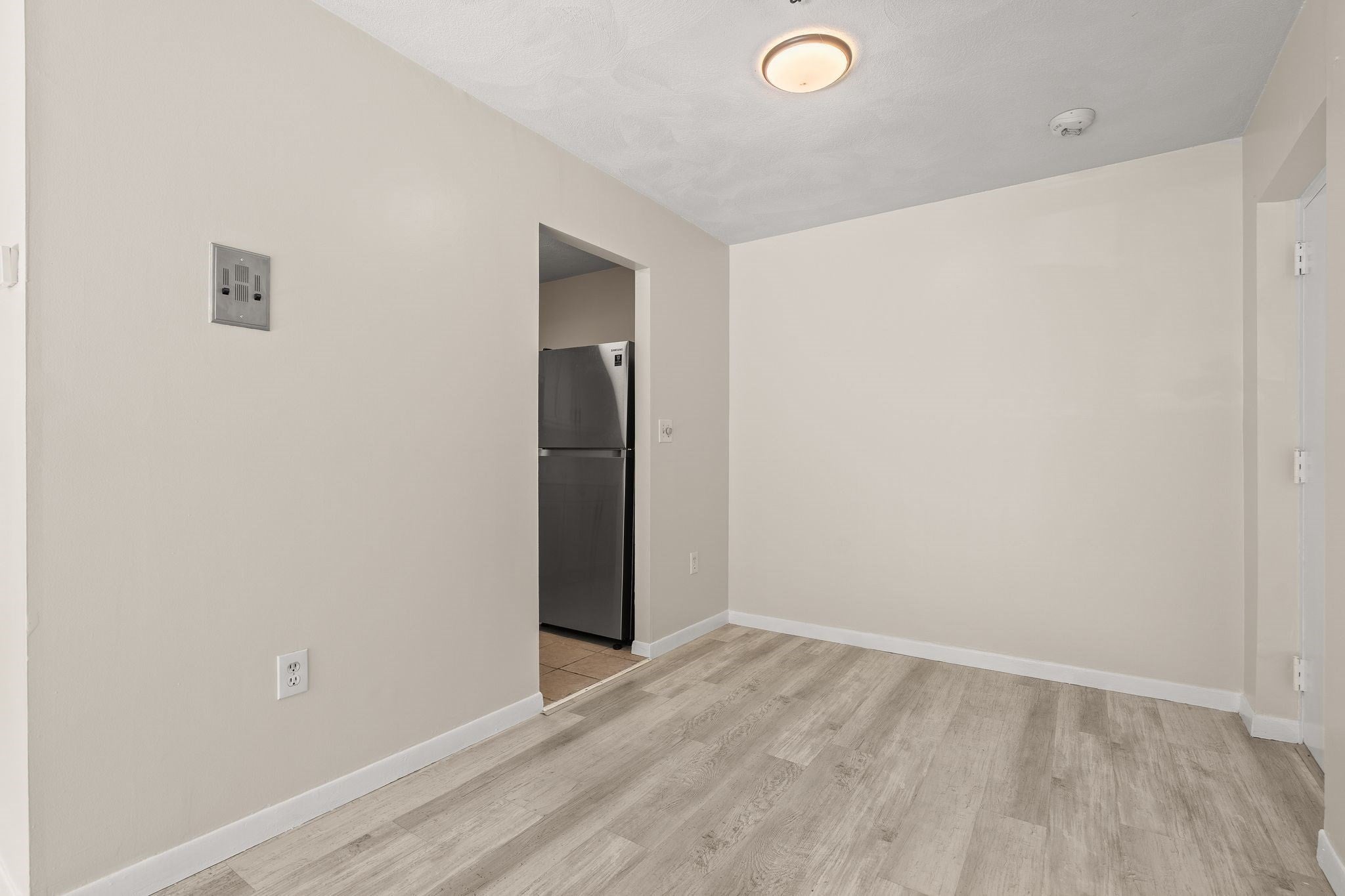 68 Summer Ave #1, Stoughton, MA Photo #14