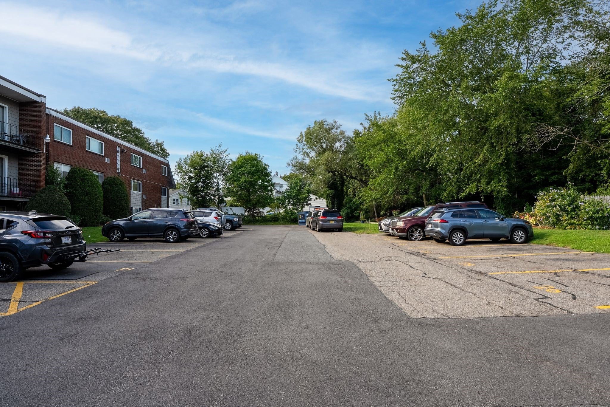 68 Summer Ave #1, Stoughton, MA Photo #22