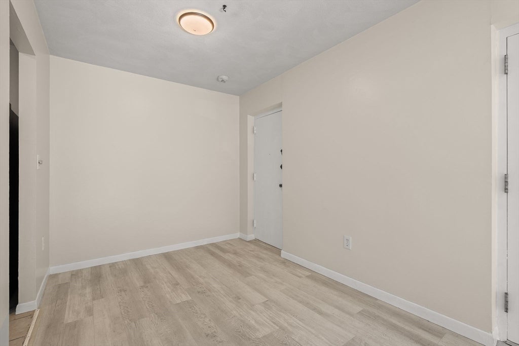 68 Summer Ave #1, Stoughton, MA Photo #13