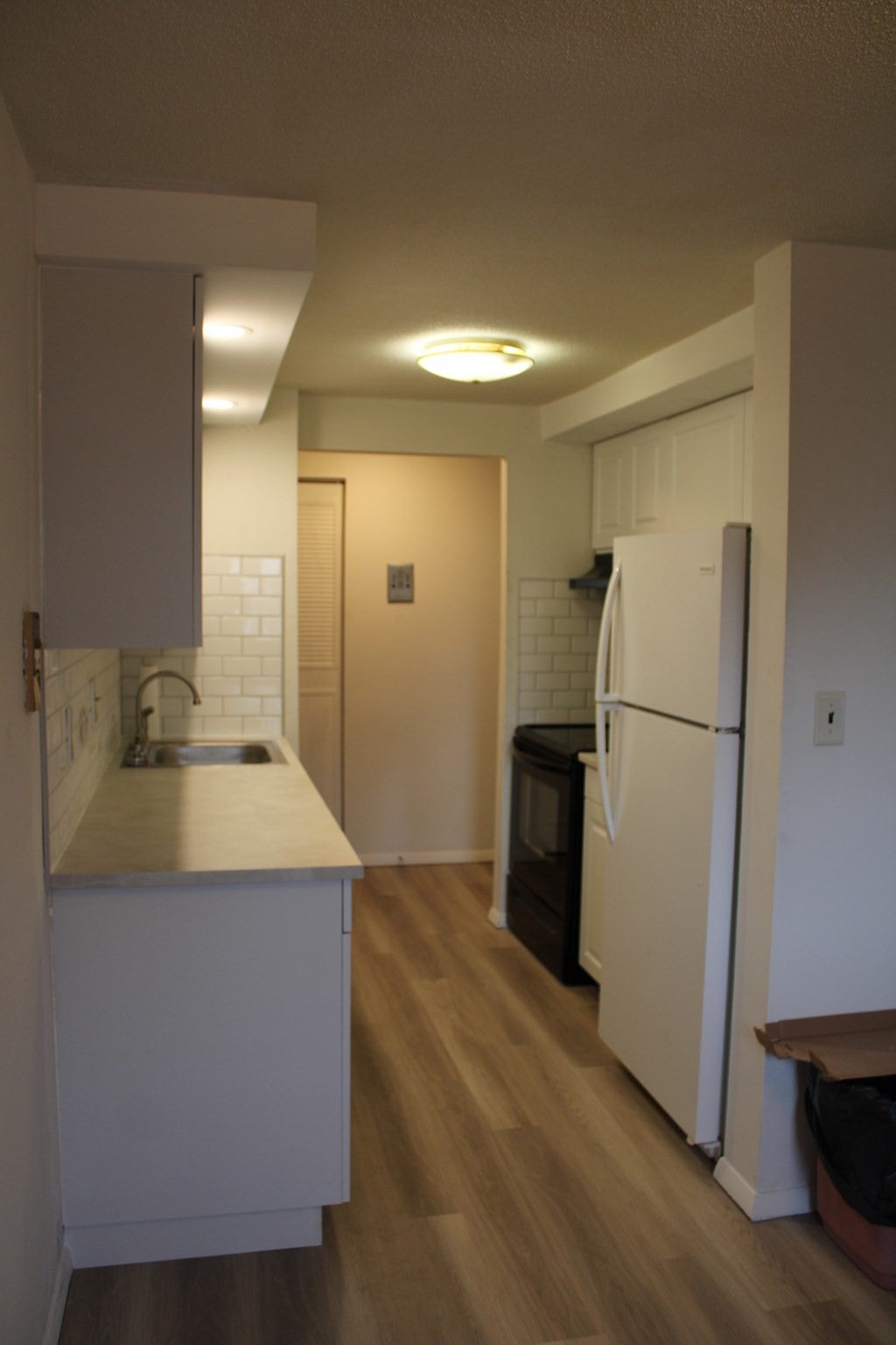 Photo of 96 Main St, Foxboro, MA